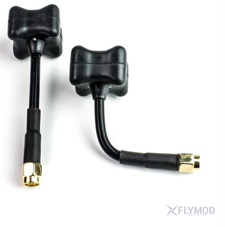 TBS Triumph SMA Antennas1